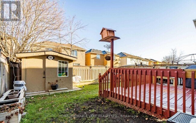 Building Photo - 343 Edenbrook Hill Dr