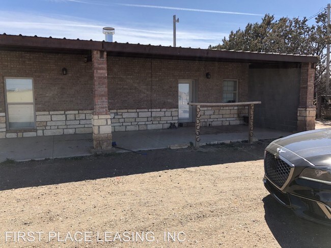 Building Photo - 2 br, 1 bath Apartment - 495-A SR 523