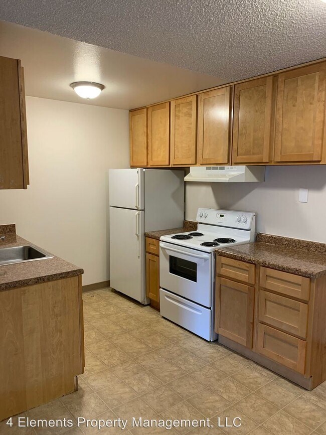 Foto del edificio - 3875 Liberty Rd