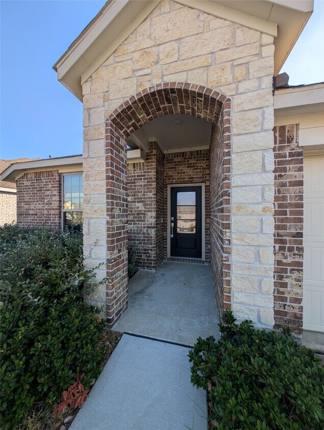 Foto principal - 9918 Highland Harvest Dr