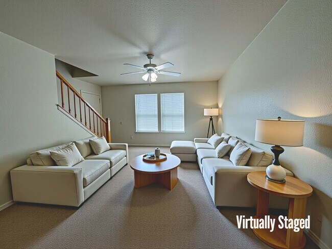 Foto del edificio - 3603 Malibu Ln