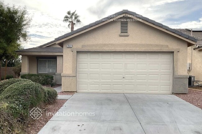 Building Photo - 7517 Rainbow Spray Dr