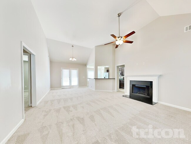 Building Photo - 106 Flagler Way