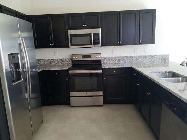 Foto del edificio - 9205 W 33rd Way