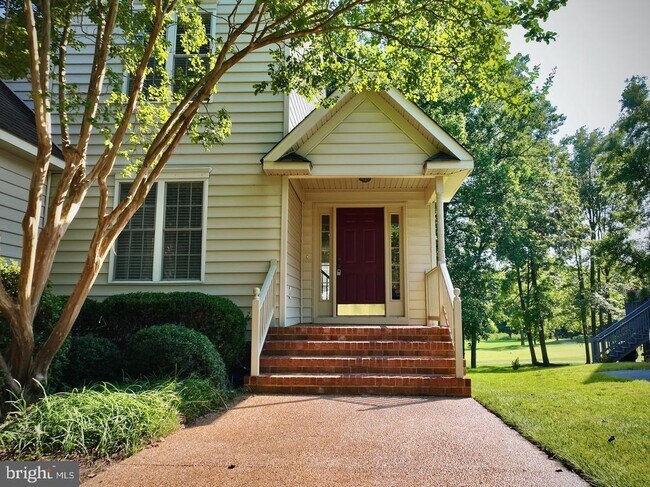 Building Photo - 616 Virginia Center Pkwy