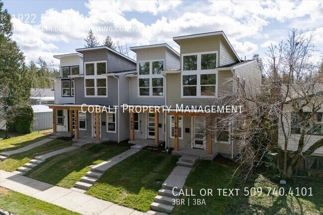 Foto del edificio - 1922 E 37th Ave