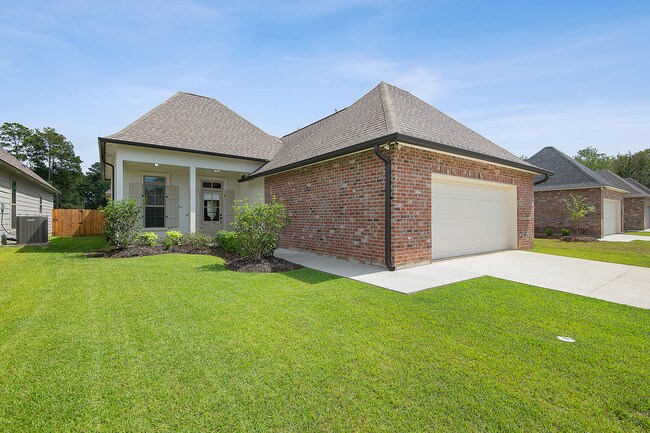 Building Photo - 27964 Meadow Hill Ln
