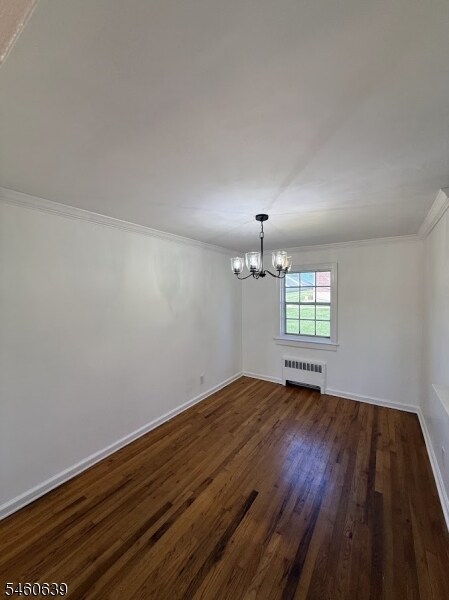 Building Photo - 1B Colfax Manor