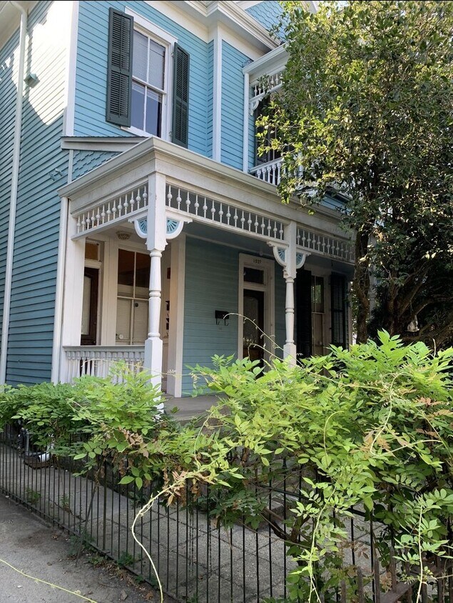 Really nice 1 bedroom apartment in Garden ... - Really nice 1 bedroom apartment in Garden ...