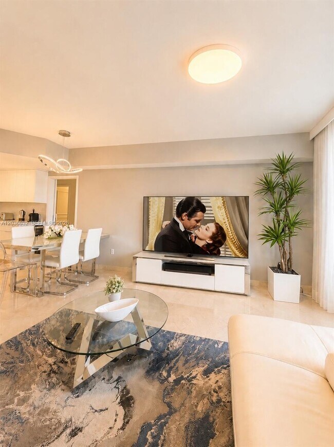 Foto del edificio - 3000 NE 188th St