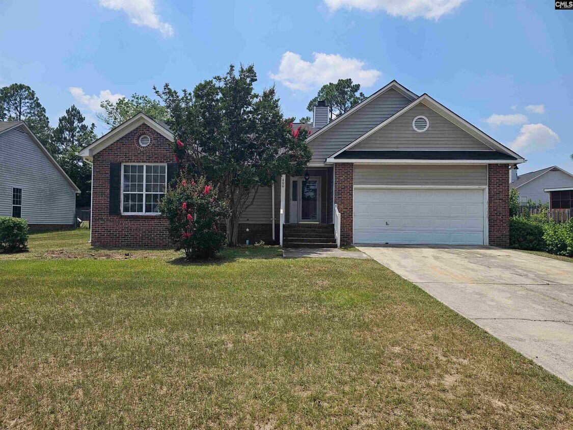 Foto principal - 400 Whitehurst Way