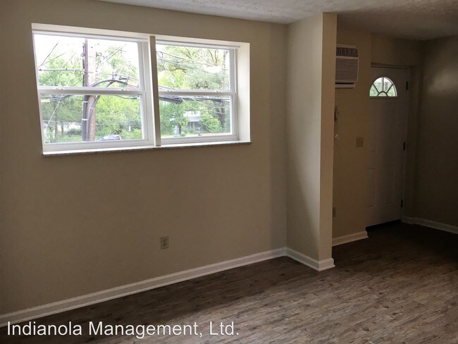 Foto del edificio - 3316 Maize Rd