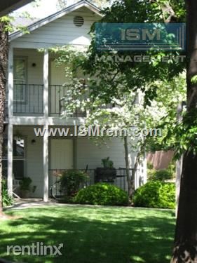 Building Photo - 621 Pomona Ave
