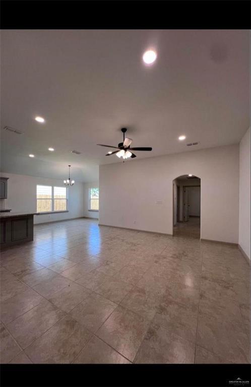 Foto del edificio - 7 Antelope Cyn St