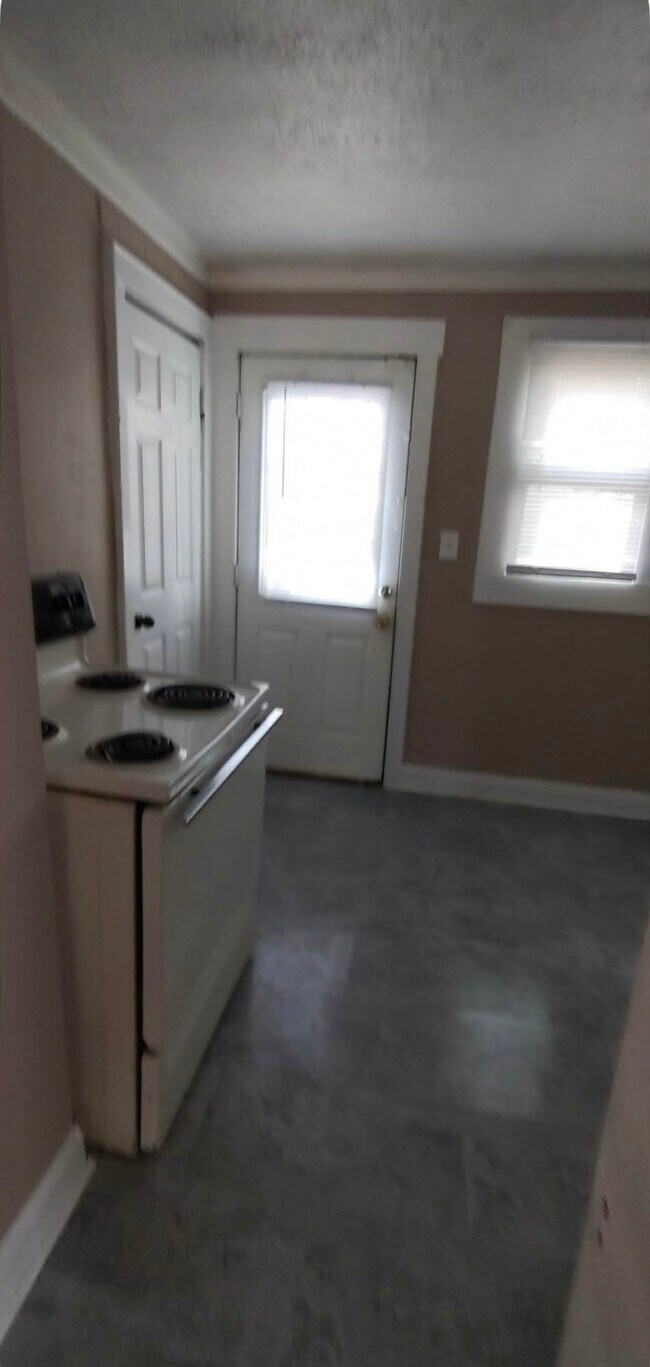 Foto del edificio - 1405 N Chester Ave