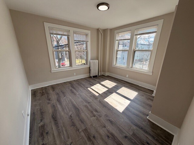 Foto del edificio - 5 Elmer St