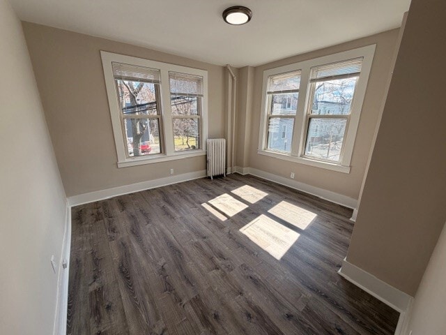 Building Photo - 5 Elmer St