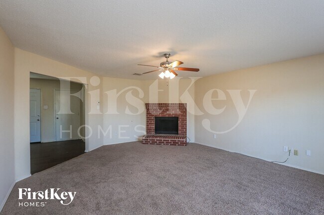 Foto del edificio - 2900 Ocean Dr