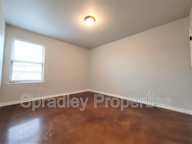 Foto del edificio - 208 Sparrow Cove