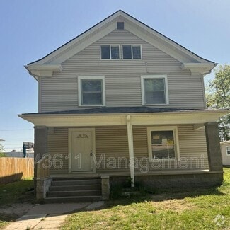 Building Photo - 612 N 26th St