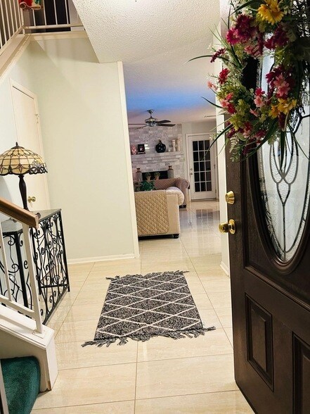 Foto del edificio - 3110 Settlers Way Blvd