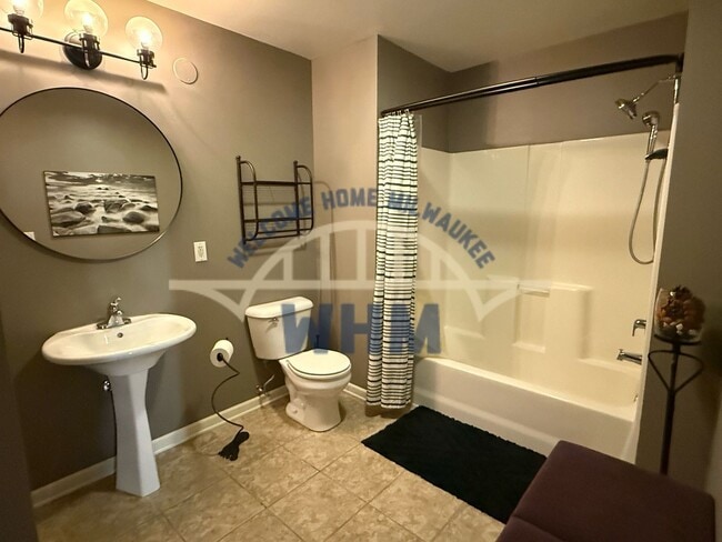 Foto del edificio - 141 N Water St