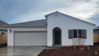 Building Photo - 5232 Monaco Pkwy