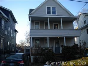 Primary Photo - 519 Midland St