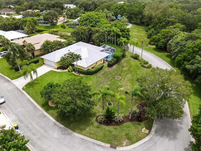 Foto del edificio - 3642 Forecastle Ct