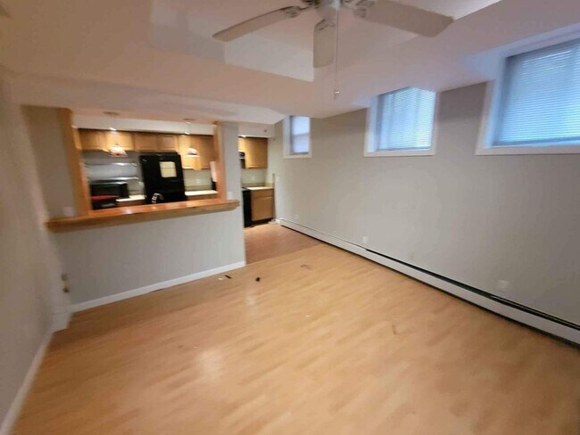 Foto del edificio - 429 Ellsworth Ave