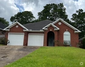 Building Photo - 5544 Fairfield Pl