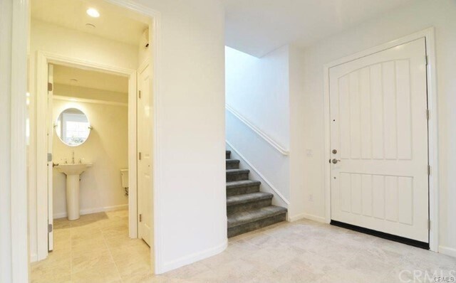 Building Photo - 150 Working Ranch