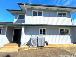 Building Photo - 72 Kawananakoa Pl
