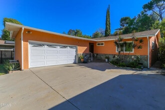 Building Photo - 4782 Cleland Ave