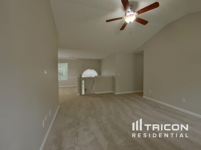 Building Photo - 6159 Stone Creek Ln
