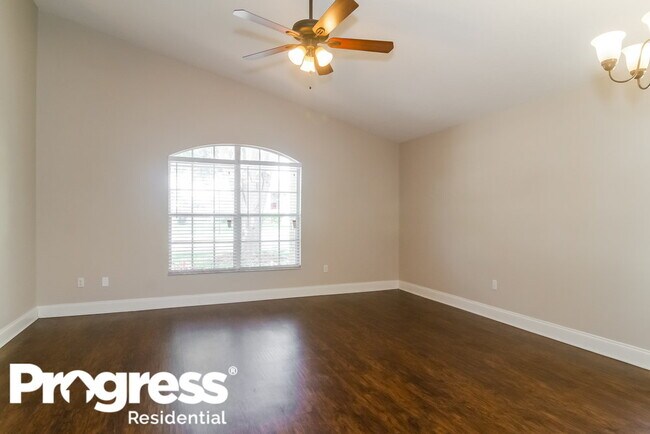 Building Photo - 1081 Sugarberry Trail
