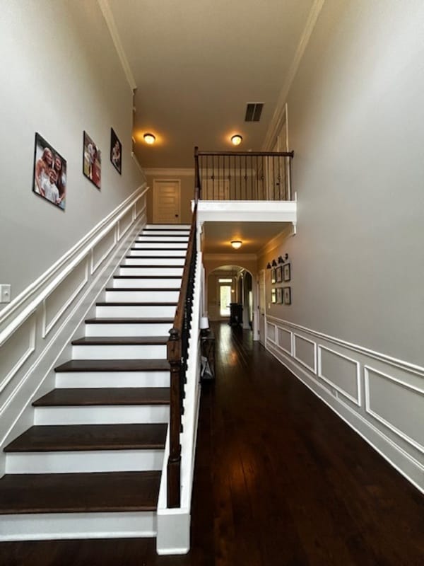 Building Photo - 287 Hilton Village Dr