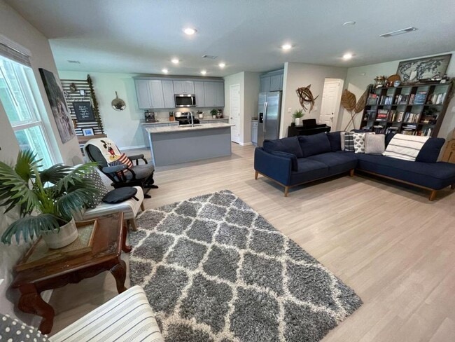 Foto del edificio - 1064 Enclave Cir
