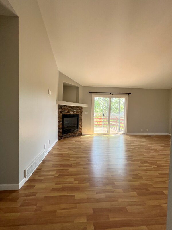 Building Photo - 17029 Sprague St