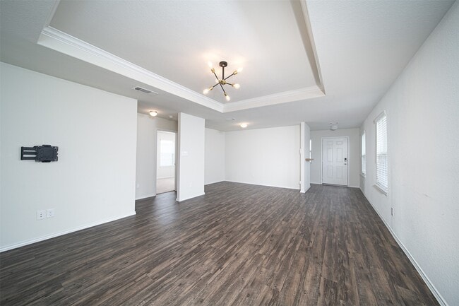 Building Photo - 17834 Planted Orchard Dr