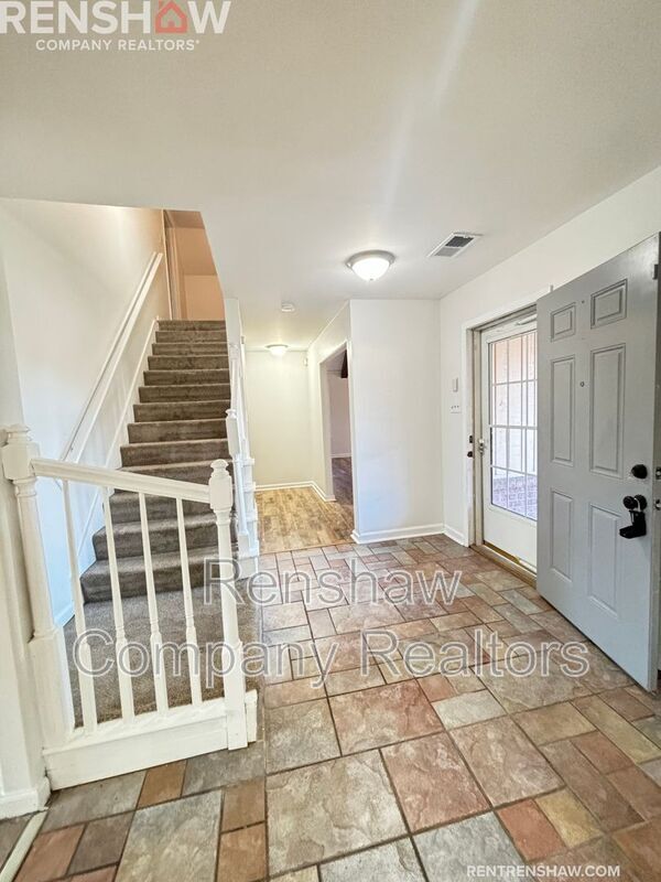 Building Photo - 2859 Rockcreek Pkwy