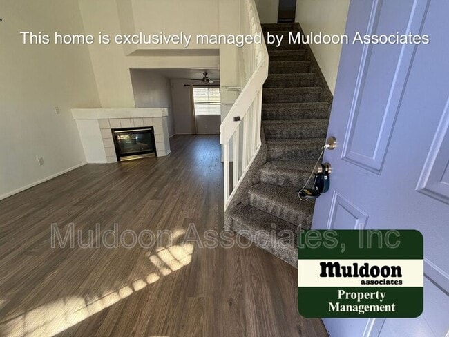 Building Photo - 6572 La Plata Peak Dr