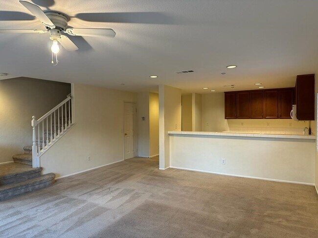 Building Photo - 25800 Iris Ave