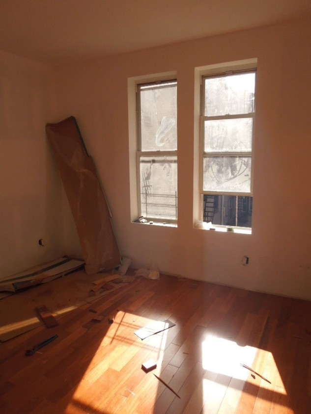 Primary Photo - 163 Eastern Pkwy