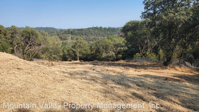 Building Photo - 3 br, 2 bath House - 18357 Message Place