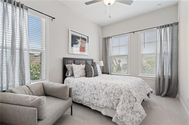 Foto del edificio - 613 Stickley Oak Way