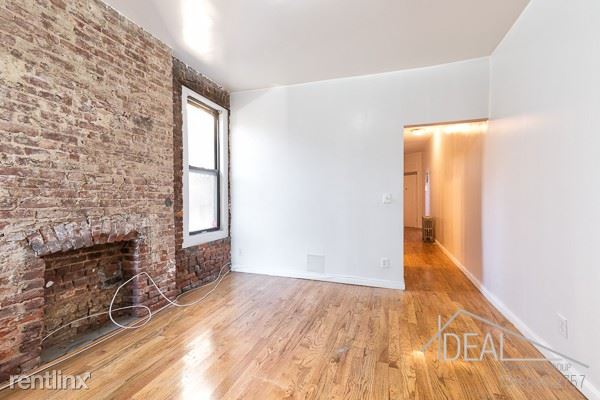 Building Photo - 303 Prospect Pl