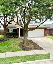 Building Photo - 3809 Willie Mays Ln