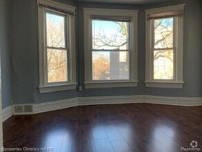 Building Photo - 4207 4th St
