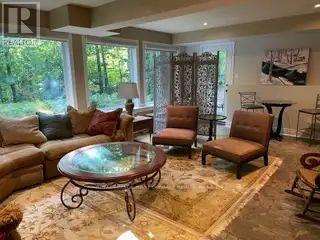 Building Photo - 52 Pine Ridge Trail